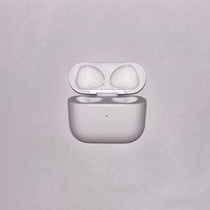 AirPods 3rd Generation Replacement Case